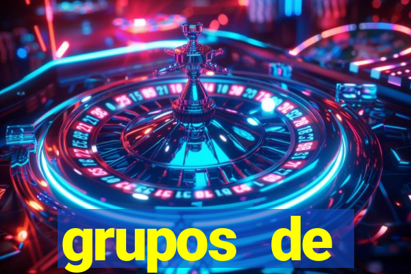 grupos de plataforma de jogos whatsapp